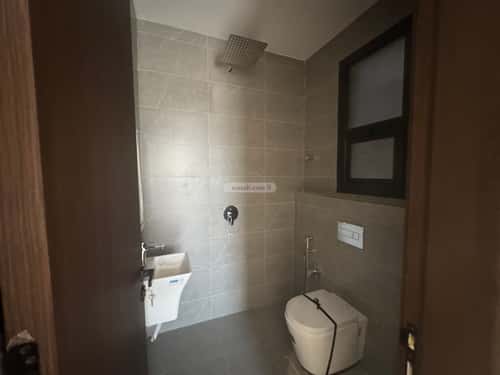 دور 191 متر مربع ب 4 غرف إشبيلية، شرق الرياض، الرياض