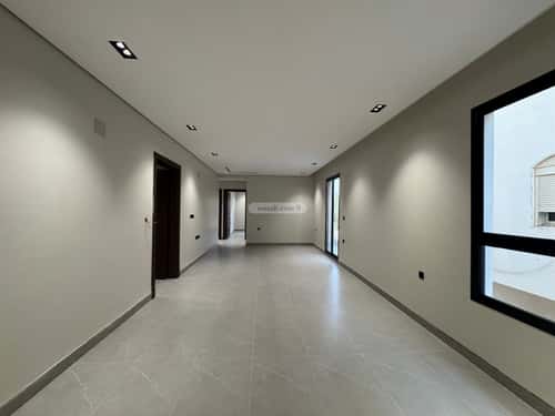 دور 191 متر مربع ب 4 غرف Ishbiliyah, East Riyadh, Riyadh