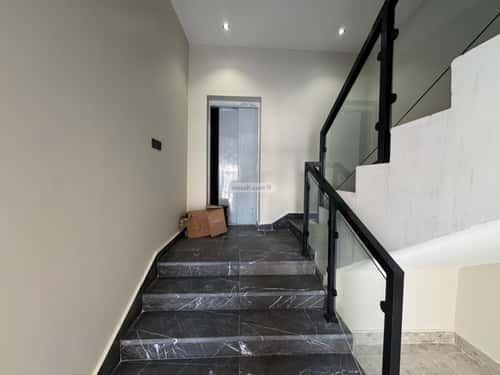 دور 191 متر مربع ب 4 غرف Ishbiliyah, East Riyadh, Riyadh