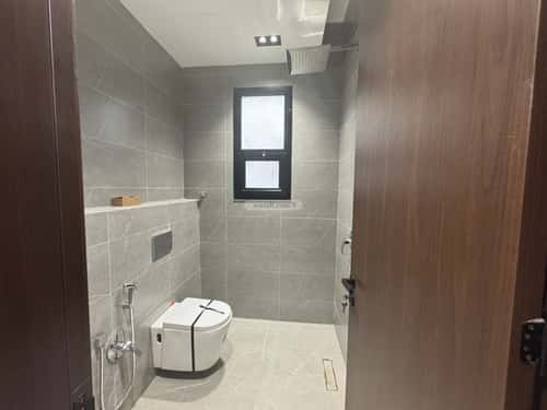 دور 191 متر مربع ب 4 غرف إشبيلية، شرق الرياض، الرياض