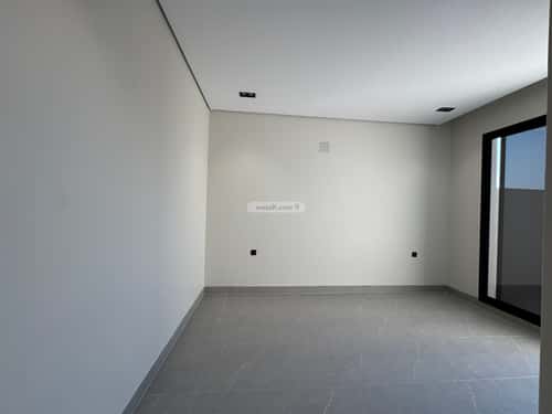 شقة ب 4 غرف إشبيلية، شرق الرياض، الرياض