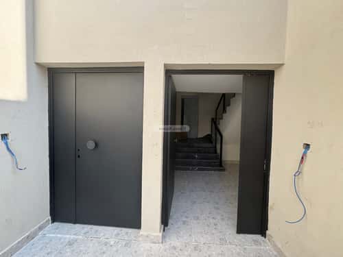 Apartment with 4 Bedrooms Ishbiliyah, East Riyadh, Riyadh