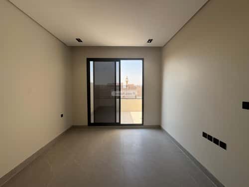 شقة ب 4 غرف إشبيلية، شرق الرياض، الرياض