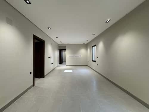 شقة ب 4 غرف إشبيلية، شرق الرياض، الرياض