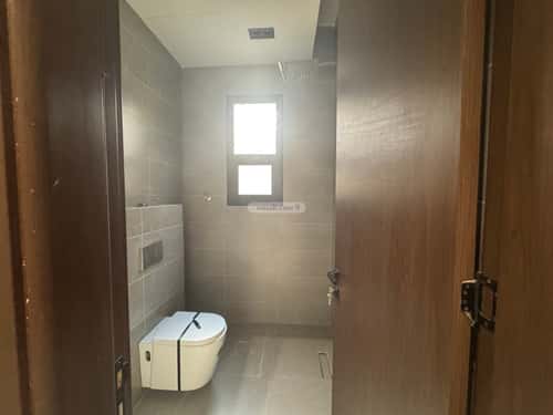 Apartment with 4 Bedrooms Ishbiliyah, East Riyadh, Riyadh