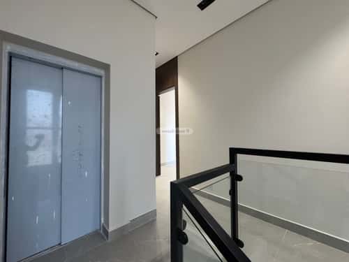 Apartment with 4 bedrooms إشبيلية، شرق الرياض، الرياض