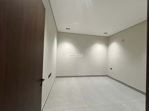 Apartment with 4 Bedrooms Ishbiliyah, East Riyadh, Riyadh