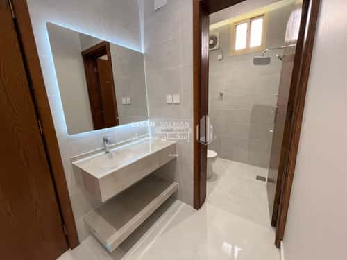 Apartment with 6 Bedrooms Prince Abdullah, Bisha