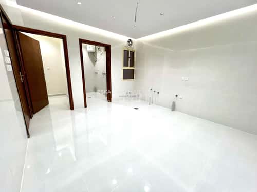 Apartment with 6 bedrooms الأمير عبدالله، بيشة