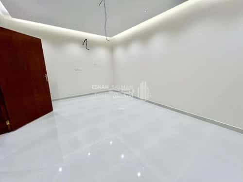 Apartment with 6 Bedrooms Prince Abdullah, Bisha