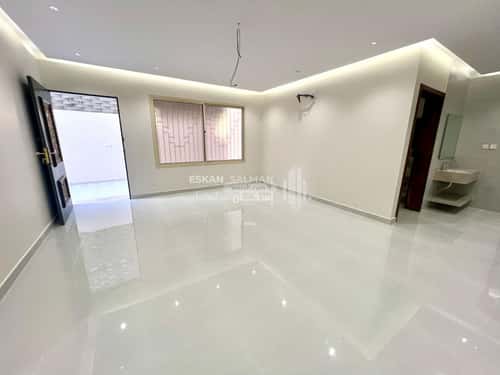 Apartment with 6 bedrooms الأمير عبدالله، بيشة