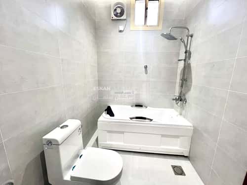 Apartment with 6 Bedrooms Prince Abdullah, Bisha