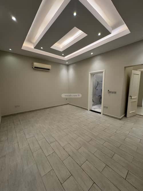 شقة 218 متر مربع ب 5 غرف الروضة، شمال جدة، جدة