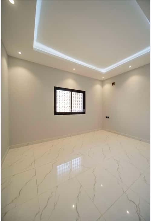 Apartment with 1 Bedroom As-Sulaimanyah, Central Riyadh, Riyadh