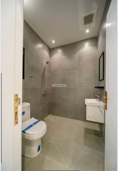 Apartment with 1 Bedroom As-Sulaimanyah, Central Riyadh, Riyadh