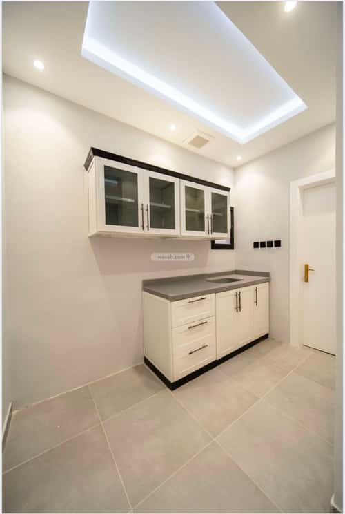 شقة بغرفة السليمانية، وسط الرياض، الرياض