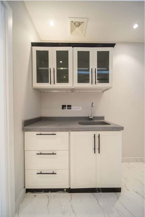 Apartment with 1 Bedroom As-Sulaimanyah, Central Riyadh, Riyadh