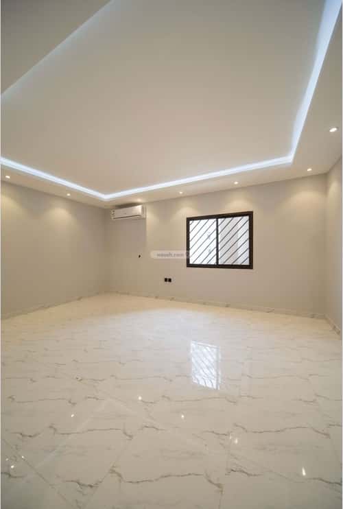 شقة بغرفة السليمانية، وسط الرياض، الرياض