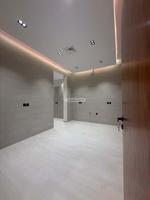 دور 175.98 متر مربع ب 5 غرف الصفاء، وسط الرياض، الرياض