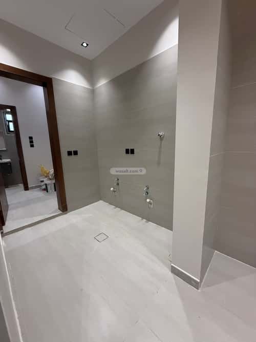 Floor 175 SQM with 5 bedrooms الصفاء، وسط الرياض، الرياض