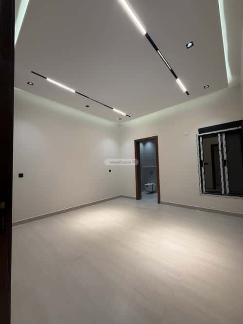 Floor 175 SQM with 5 bedrooms الصفاء، وسط الرياض، الرياض