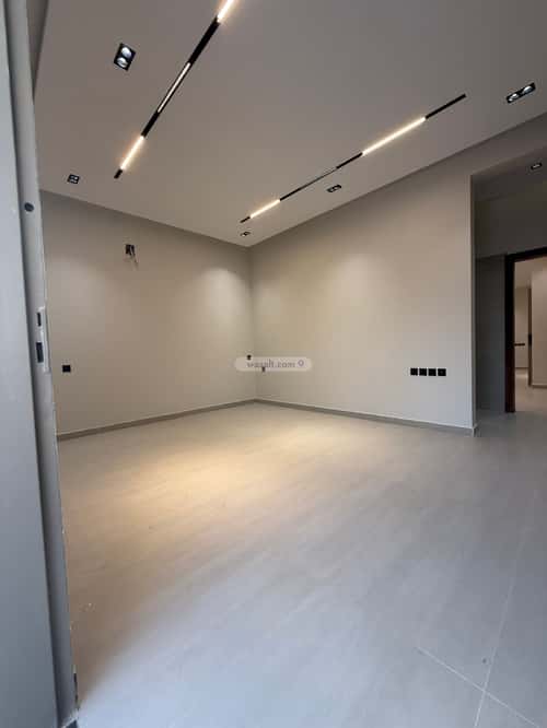 Floor 175 SQM with 5 bedrooms الصفاء، وسط الرياض، الرياض