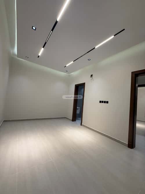 Floor 175 SQM with 5 bedrooms الصفاء، وسط الرياض، الرياض