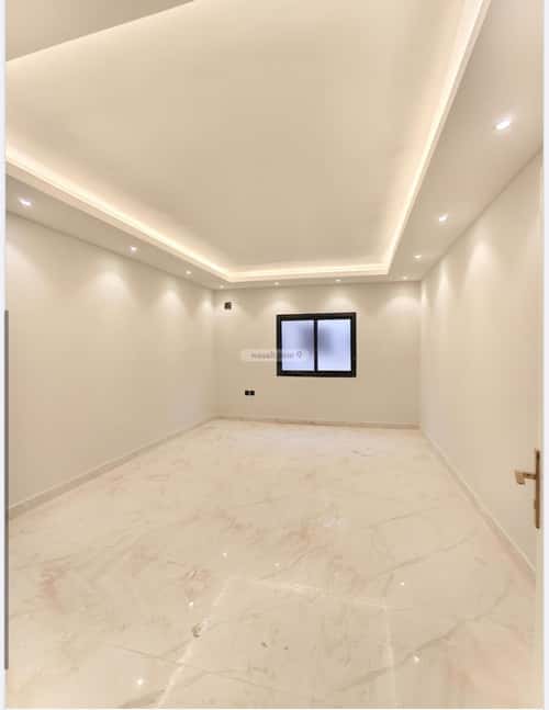 Apartment with 1 Bedroom Al-Olaya, Central Riyadh, Riyadh