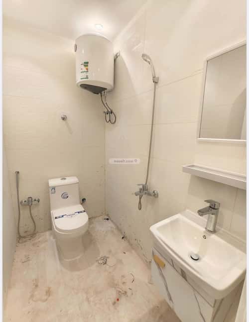 Apartment with 1 Bedroom Al-Olaya, Central Riyadh, Riyadh