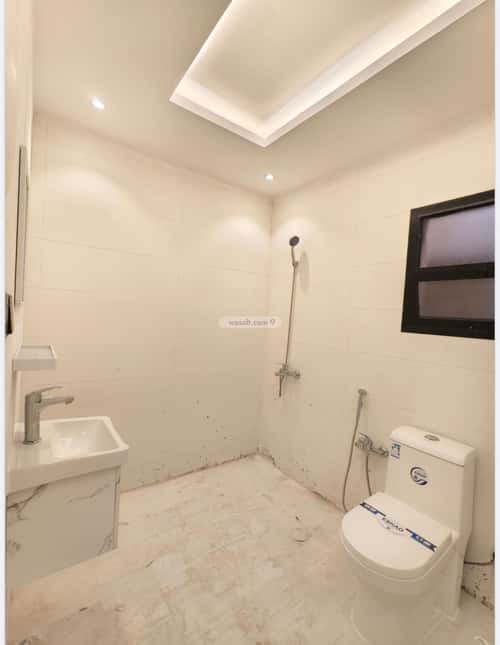 Apartment with 1 Bedroom Al-Olaya, Central Riyadh, Riyadh