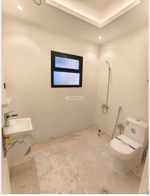 1 bedroom apartment in Al Olaya