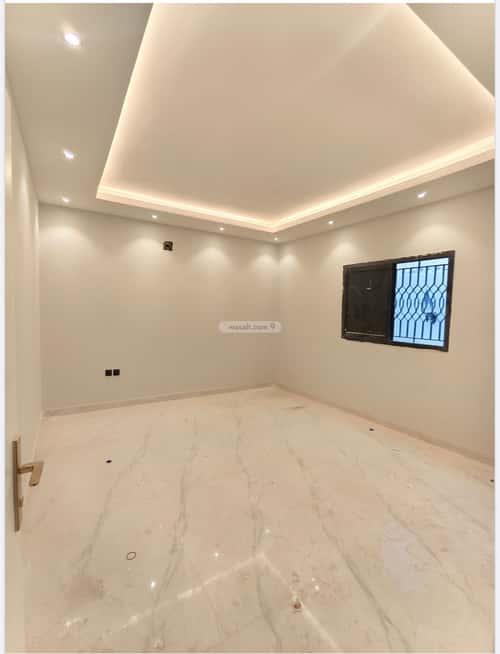 Apartment with 1 Bedroom Al-Olaya, Central Riyadh, Riyadh