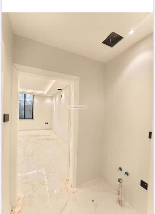 Apartment with 1 Bedroom Al-Olaya, Central Riyadh, Riyadh