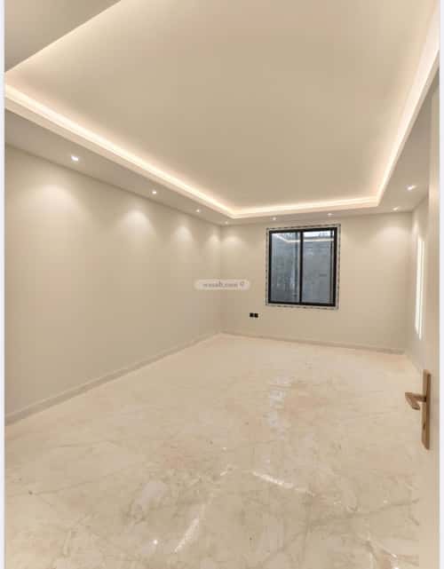 Apartment with 1 Bedroom Al-Olaya, Central Riyadh, Riyadh