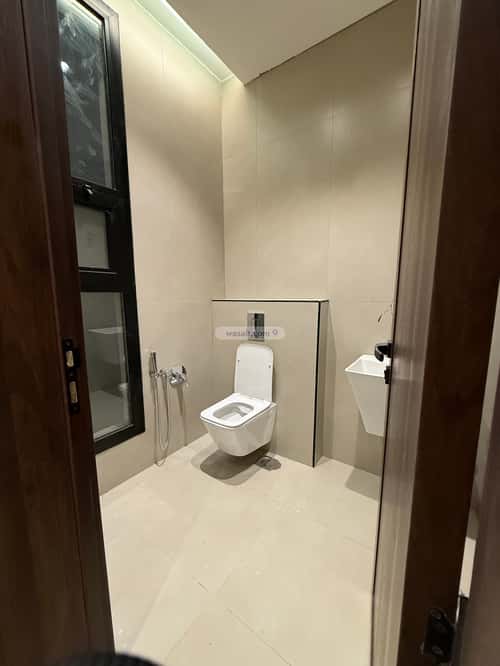 دور 175.98 متر مربع ب 4 غرف الصفاء، وسط الرياض، الرياض