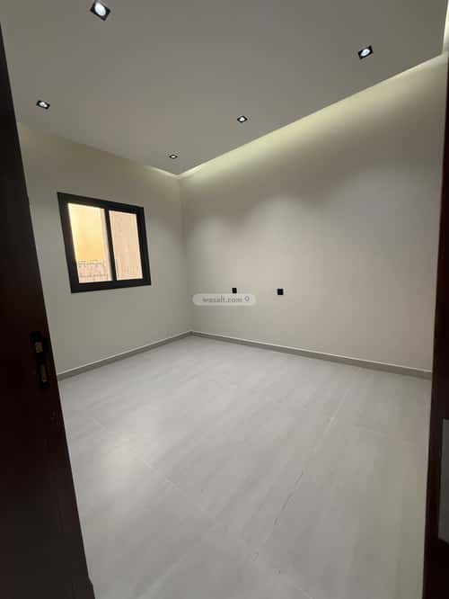 Floor 175 SQM with 4 Bedrooms As-Safa, Central Riyadh, Riyadh