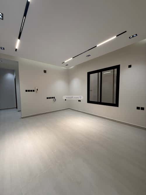 Floor 175 SQM with 4 Bedrooms As-Safa, Central Riyadh, Riyadh