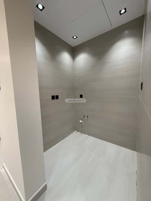 Floor 175 SQM with 4 bedrooms الصفاء، وسط الرياض، الرياض