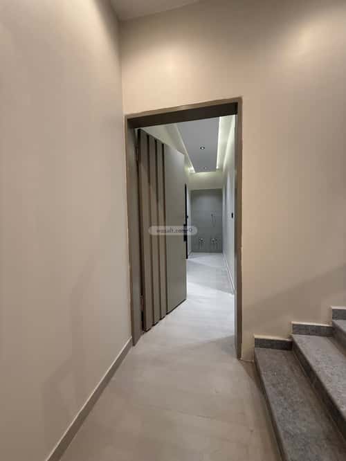 Floor 175 SQM with 4 bedrooms الصفاء، وسط الرياض، الرياض