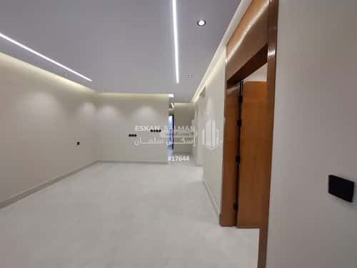 Apartment with 6 Bedrooms Al Nahda, Ahad Rafidah