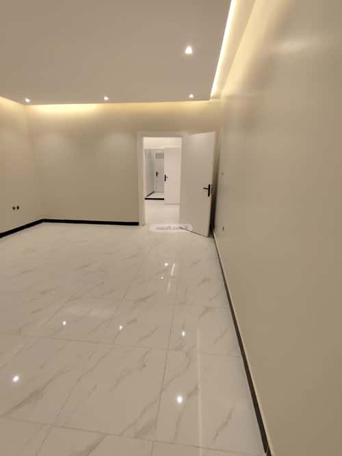 شقة 600 متر مربع بغرفة الصحافة، شمال الرياض، الرياض