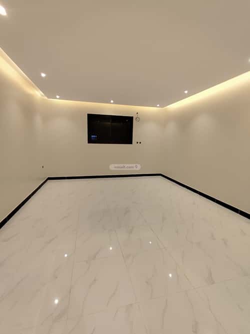 Apartment 600 SQM with 1 Bedroom As-Sahafa, North Riyadh, Riyadh