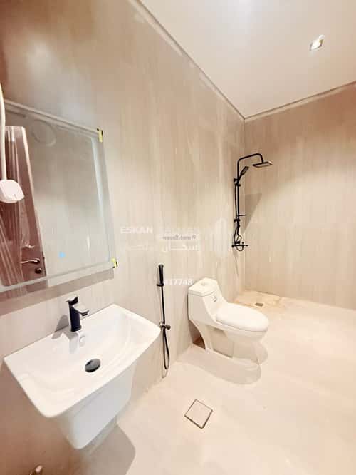 Apartment with 5 bedrooms الأمواج، الخبر