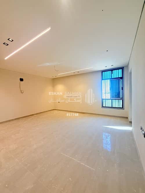 Apartment with 5 bedrooms الأمواج، الخبر
