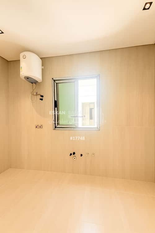 شقة ب 5 غرف الأمواج، الخبر