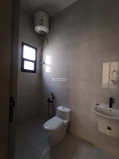 دور ب 5 غرف البيان، شرق الرياض، الرياض