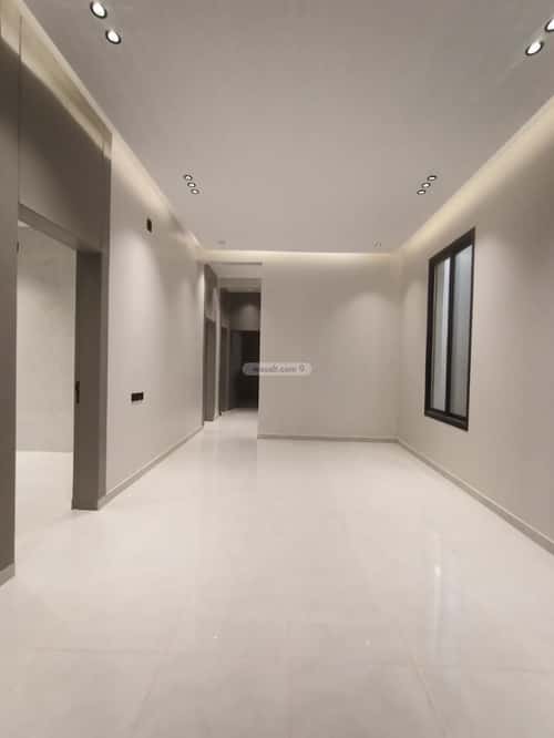 دور ب 5 غرف البيان، شرق الرياض، الرياض