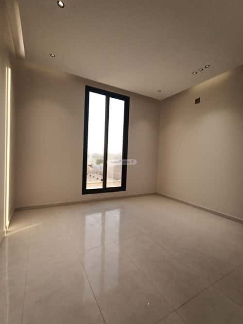 دور ب 5 غرف البيان، شرق الرياض، الرياض