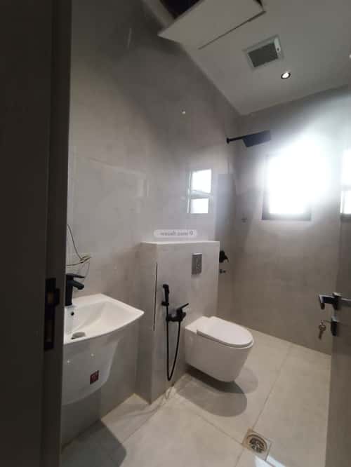 دور ب 5 غرف البيان، شرق الرياض، الرياض