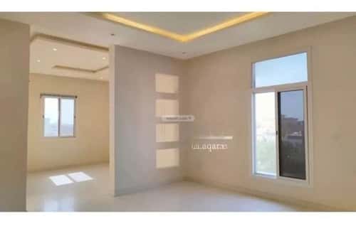 7 bedroom apartment in Al Rawdah